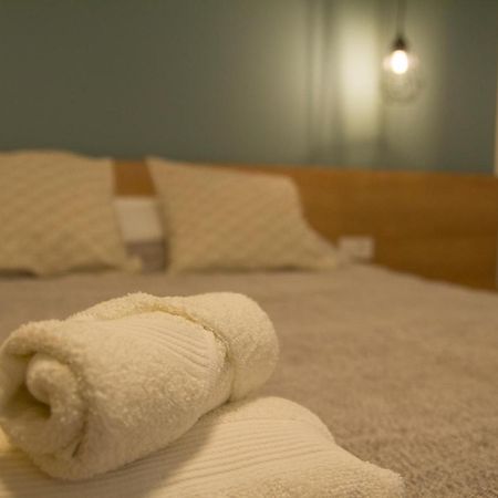Hat Old Town Designer Apartments Brasov Bagian luar foto