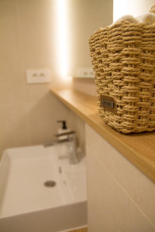 Hat Old Town Designer Apartments Brasov Bagian luar foto