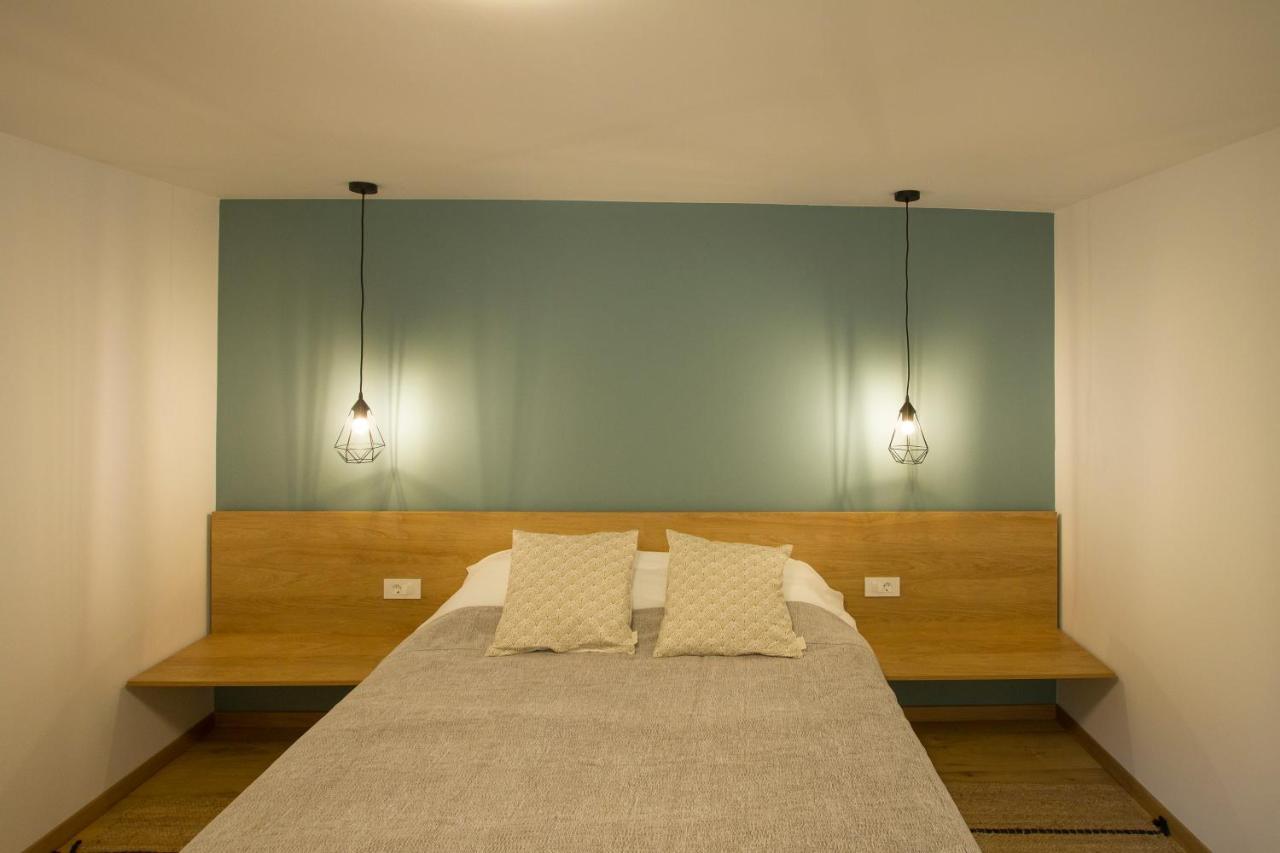 Hat Old Town Designer Apartments Brasov Bagian luar foto